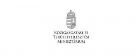 honlap_boritokep_7