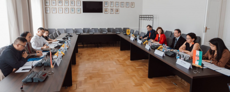 Honlap_boritokep_ Honlap_boritokep_