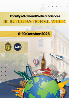 International_Week_2025_Catalogue International_Week_2025_Catalogue
