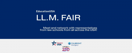 LL.M._Fair LL.M._Fair