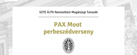 PAX_Moot_Perbeszedverseny_cover PAX_Moot_Perbeszedverseny_cover