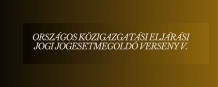 Honlap_boritokep Honlap_boritokep