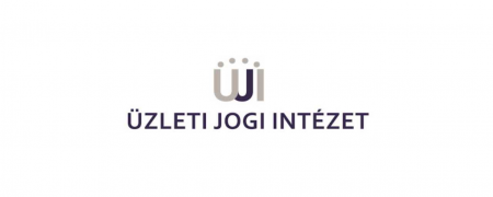 letoltes__2_1 letoltes__2_1