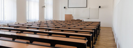 demonstrator demonstrator