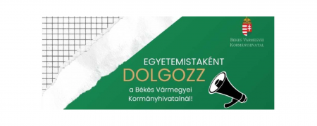 Honlap_boritokep Honlap_boritokep