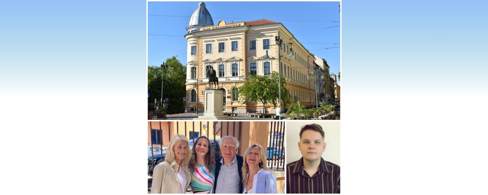 honlap_boritokep10 honlap_boritokep10