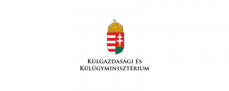 Honlap_boritokep Honlap_boritokep