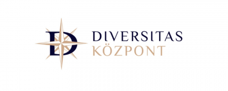 Honlap_boritokep_1 Honlap_boritokep_1