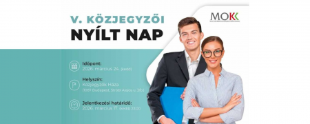 Honlap_boritokep Honlap_boritokep