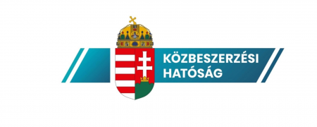 Honlap_boritokep_masolata Honlap_boritokep_masolata