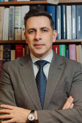 Prof. Dr. Varga Norbert Prof. Dr. Varga Norbert