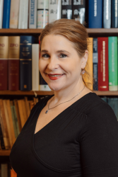 Marvanek Judit Marvanek Judit