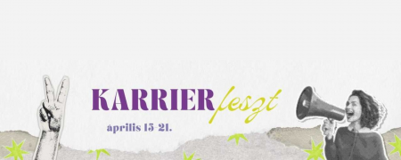 Honlap_boritokep_masolata Honlap_boritokep_masolata