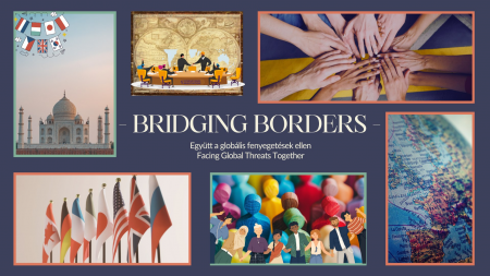 Bridging_Borders_13_April_2026 Bridging_Borders_13_April_2026